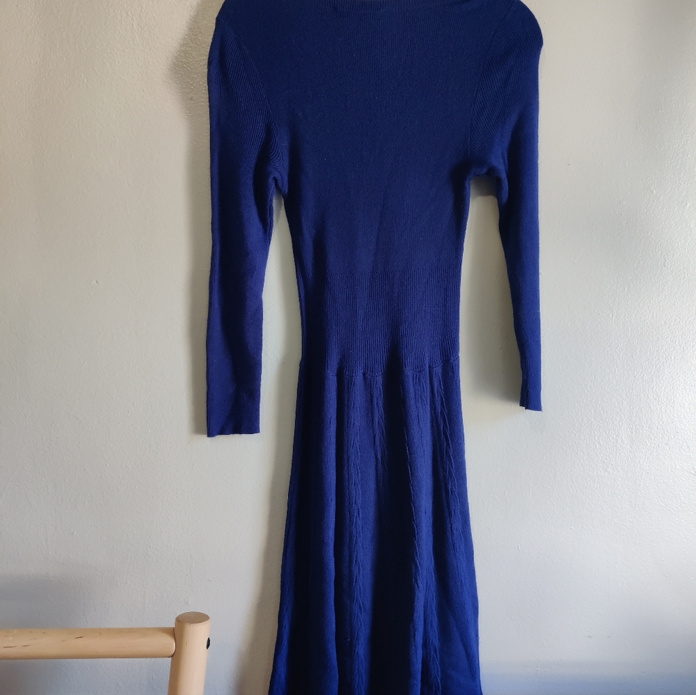 Euc Thakoon For deisgn Nation - Picture 2 of 11